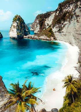 Indonesia